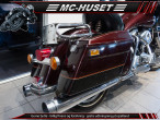 1980 Harley-Davidson FLT Tour Glide