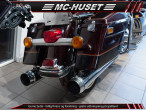 1980 Harley-Davidson FLT Tour Glide