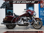 1980 Harley-Davidson FLT Tour Glide