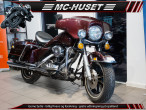 1980 Harley-Davidson FLT Tour Glide
