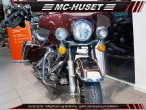 1980 Harley-Davidson FLT Tour Glide