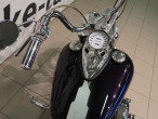 1980 Harley-Davidson FXE Super Glide