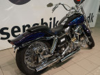 1980 Harley-Davidson FXE Super Glide