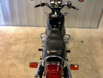 1980 Honda CB 750 K 1980 Honda CB 750 K