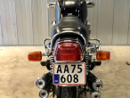 1980 Honda CB 750 K 1980 Honda CB 750 K