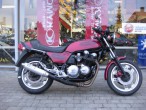 1980 Honda CB 900 F