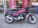 1980 Honda CB 900 F