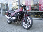 1980 Honda CB 900 F