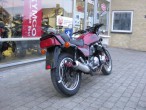 1980 Honda CB 900 F