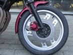 1980 Honda CB 900 F