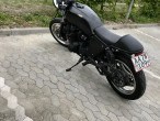1980 Honda CB 900