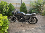 1980 Honda CB 900