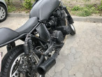 1980 Honda CB 900