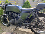 1980 Honda CB 900