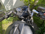 1980 Honda CB 900