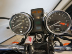1980 Honda CX 500 Custom
