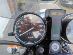 1980 Honda CX 500 Custom 1980 Honda CX 500 Custom
