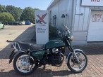 Honda CX 500