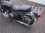 1980 Honda GL 1000 Gold Wing
