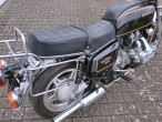 1980 Honda GL 1000 Gold Wing