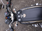 1980 Honda GL 1000 Gold Wing