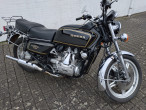 1980 Honda GL 1000 Gold Wing