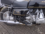 1980 Honda GL 1000 Gold Wing