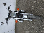 1980 Honda GL 1000 Gold Wing