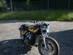 1980 Honda GL 1000 Gold Wing