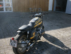 1980 Honda GL 1000 Gold Wing