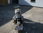 1980 Honda GL 1000 Gold Wing