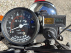 1980 Honda XL 100 S