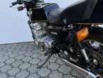 1980 Kawasaki KZ 1300 1980 Kawasaki KZ 1300