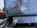 1980 Kawasaki KZ 1300 1980 Kawasaki KZ 1300