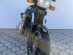 1980 Kawasaki KZ 1300 1980 Kawasaki KZ 1300