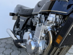 1980 Kawasaki KZ 1300 1980 Kawasaki KZ 1300