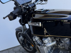 1980 Kawasaki KZ 1300 1980 Kawasaki KZ 1300