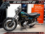 1980 Kawasaki Z 1000