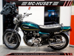 1980 Kawasaki Z 1000