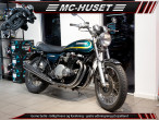 1980 Kawasaki Z 1000