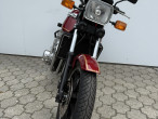 1980 Kawasaki Z 1300 1980 Kawasaki Z 1300