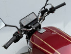 1980 Kawasaki Z 1300 1980 Kawasaki Z 1300