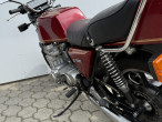 1980 Kawasaki Z 1300 1980 Kawasaki Z 1300