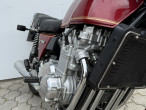 1980 Kawasaki Z 1300 1980 Kawasaki Z 1300