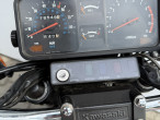 1980 Kawasaki Z 1300 1980 Kawasaki Z 1300