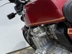 1980 Kawasaki Z 1300 1980 Kawasaki Z 1300