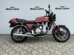 1980 Kawasaki Z 1300 1980 Kawasaki Z 1300