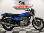 1980 Suzuki GS 1000