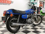 1980 Suzuki GS 1000