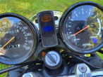 1980 Yamaha XS 650 Special